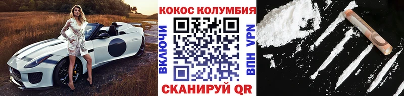 Купить  Буй  Cocaine FishScale 